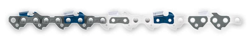 Picco Micro Comfort 3 (PMC3)