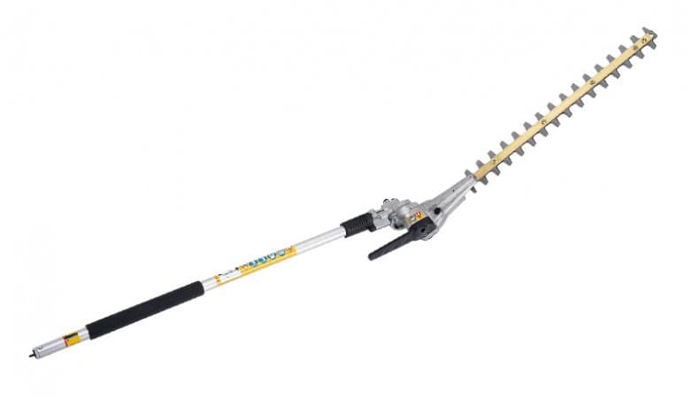 STIHL KM-HL 145° – záhradné nožnice