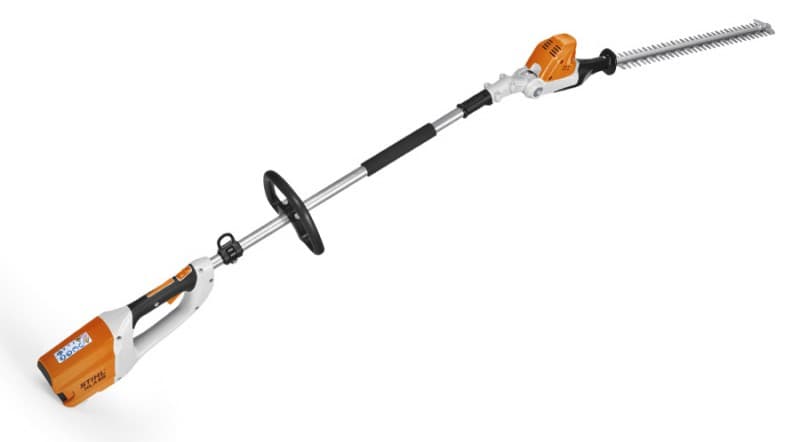 STIHL HLA 65