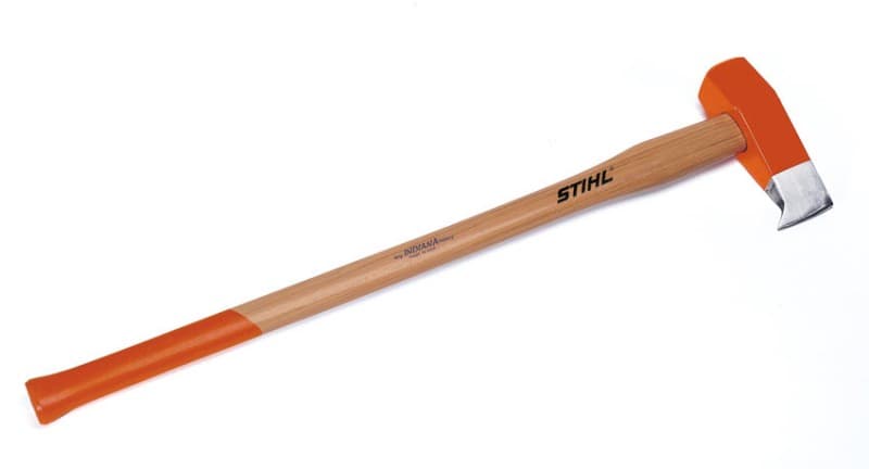 Štiepacie kladivo AX 30 C – 3.000 g