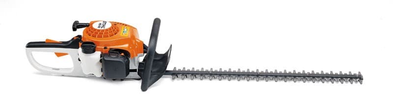 STIHL HS 45, 60 cm
