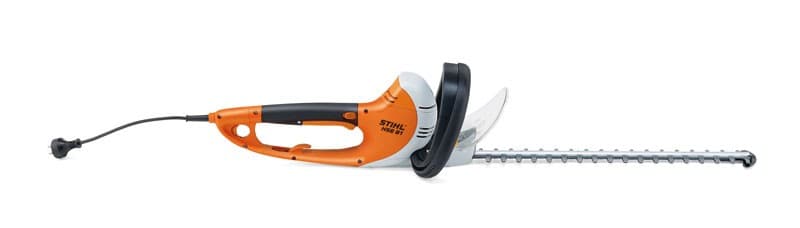 STIHL HSE 61