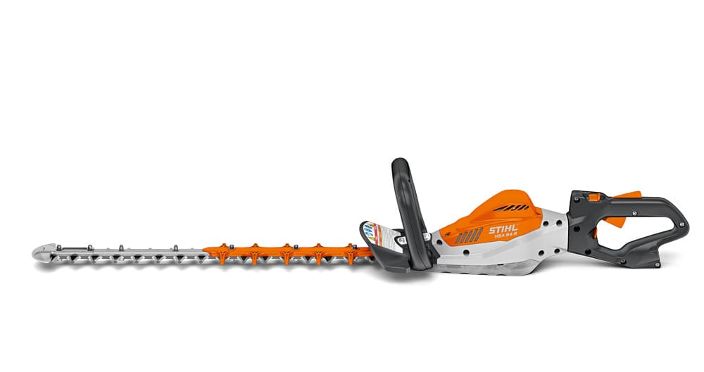 STIHL HSA 94 T