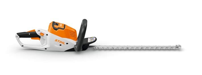STIHL HSA 50, bez akumulátora