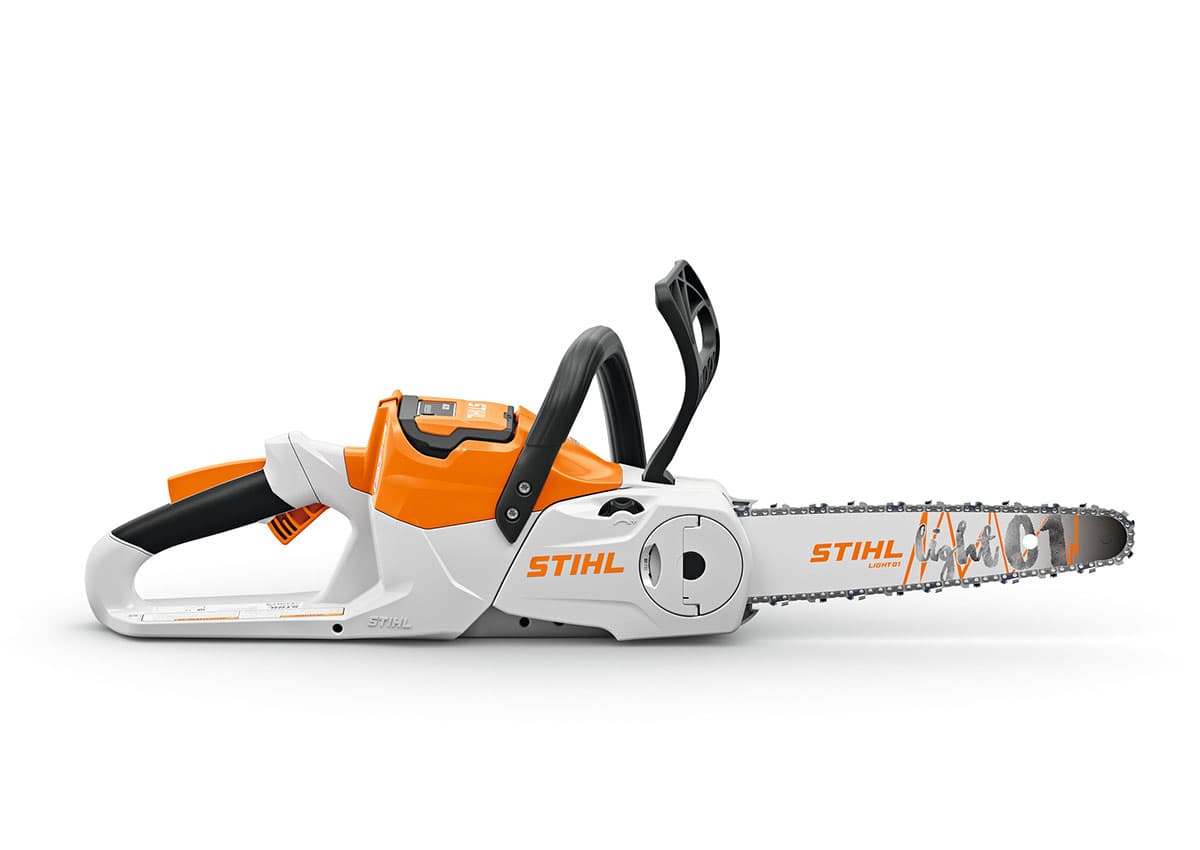 STIHL MSA 60 C-B