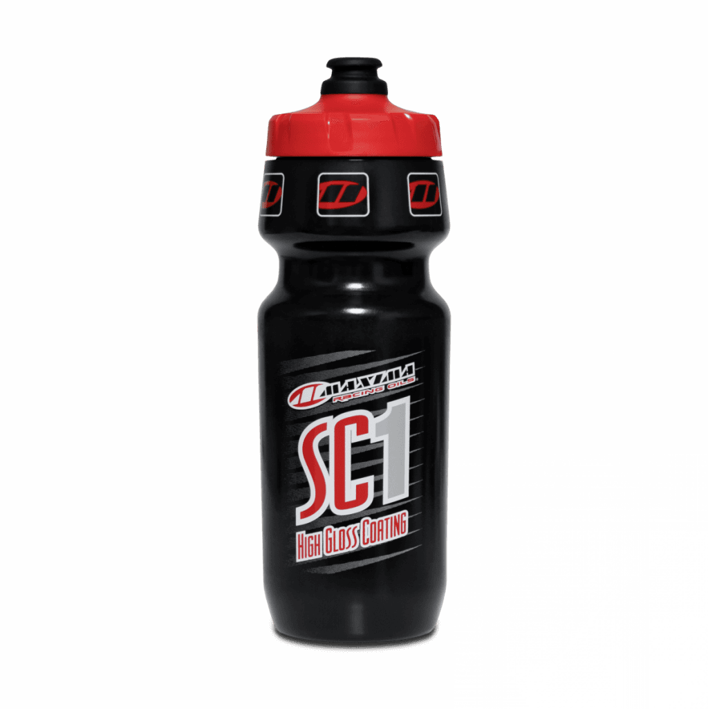 MAXIMA SC1 24OZ WATER BOTTLE