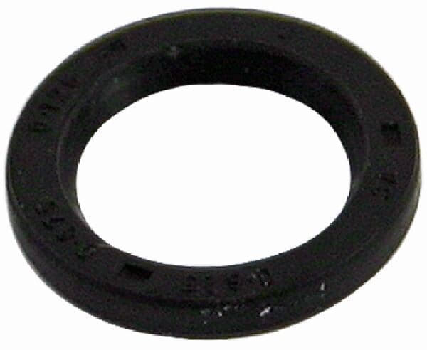 Seal-YamYFZ450 LT A-Arm (12required,sold individually)Hon 250R,400EX,TRX LT...