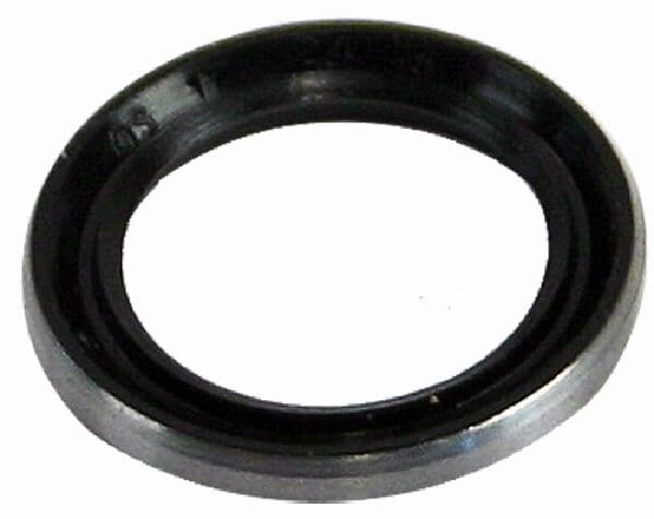 Seal - Suz/Kaw LT A-Arm (16 required, sold individually)
