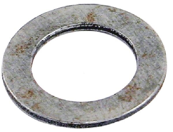 Thrust Washer- Hon250R, 400EX, TRX450 LT A-Arm (16required, sold...
