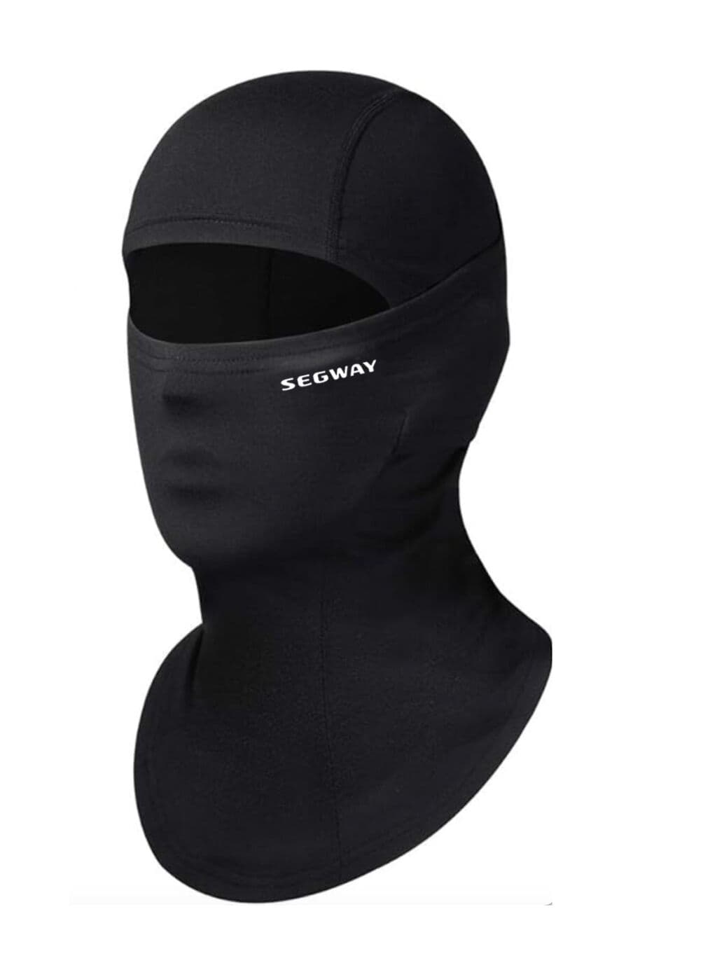 Segway BALACLAVA FACE MASK