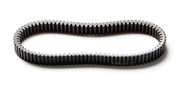 R/B 22500-E24-000 Belt, Drive Access, Triton 700
