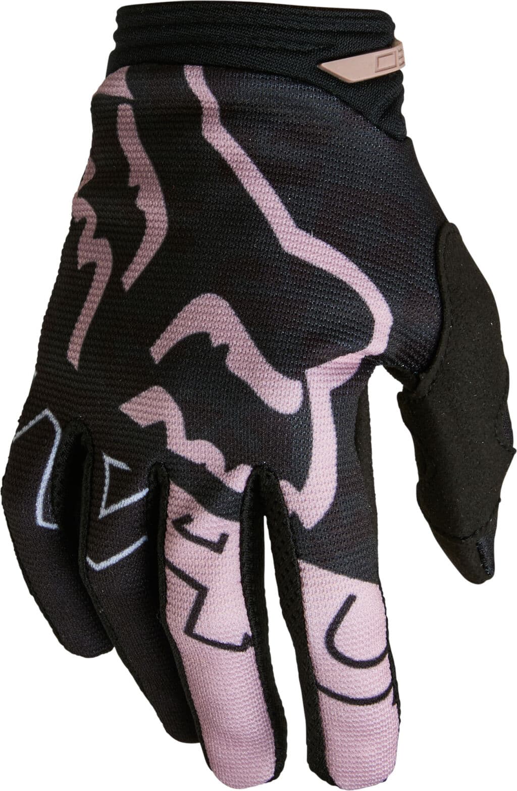 FOX Wmns 180 Skew Glove - Black MX