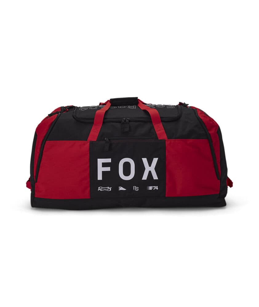 FOX Race Spec Podium 180  Duffle
