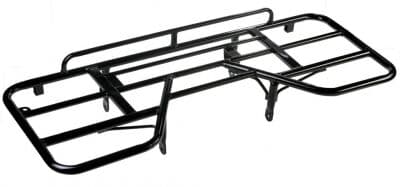 R/B 518775BCA TGB BLADE 325, 425, 525 REAR CARRIER COMP.