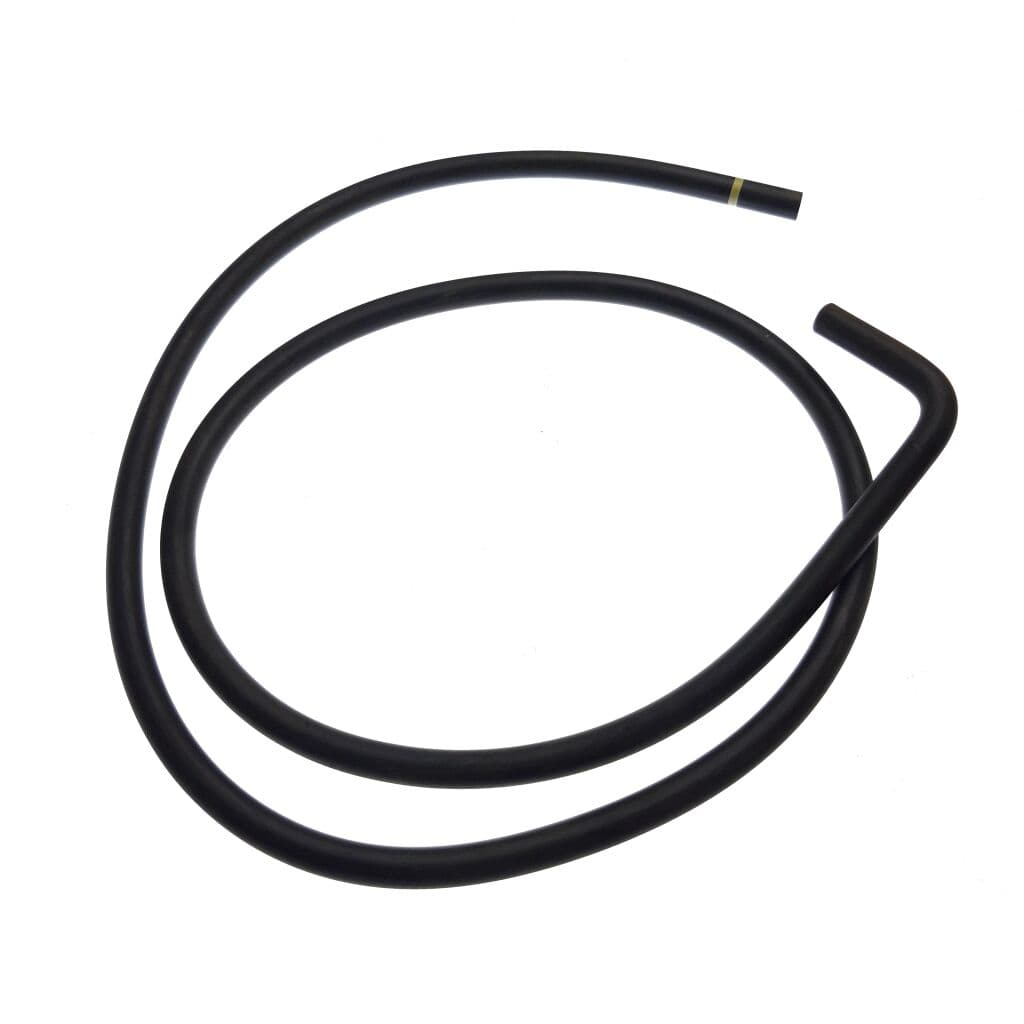 HOSE VENT E