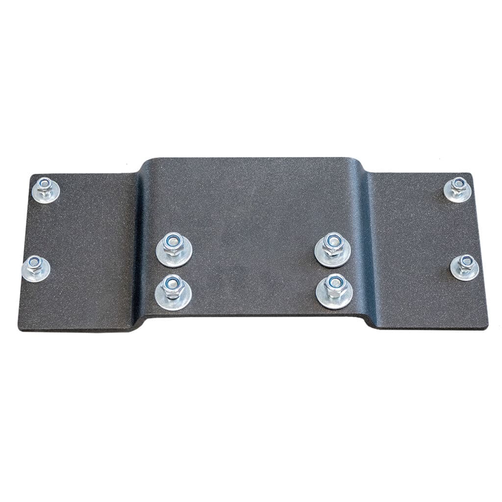 SHARK Mounting kit for Snow plow  (Linhai T-Boss 520/550/570/650/670)
