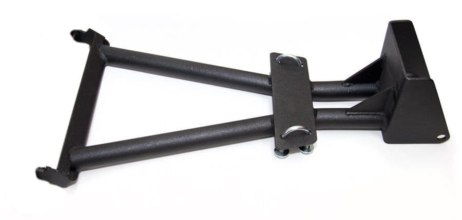 SHARK Adapter for Sweeping brushes (CF MOTO Gladiator X8)