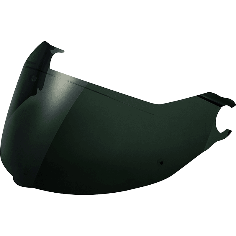 LS2 VISOR FF313 LIGHT TINTED