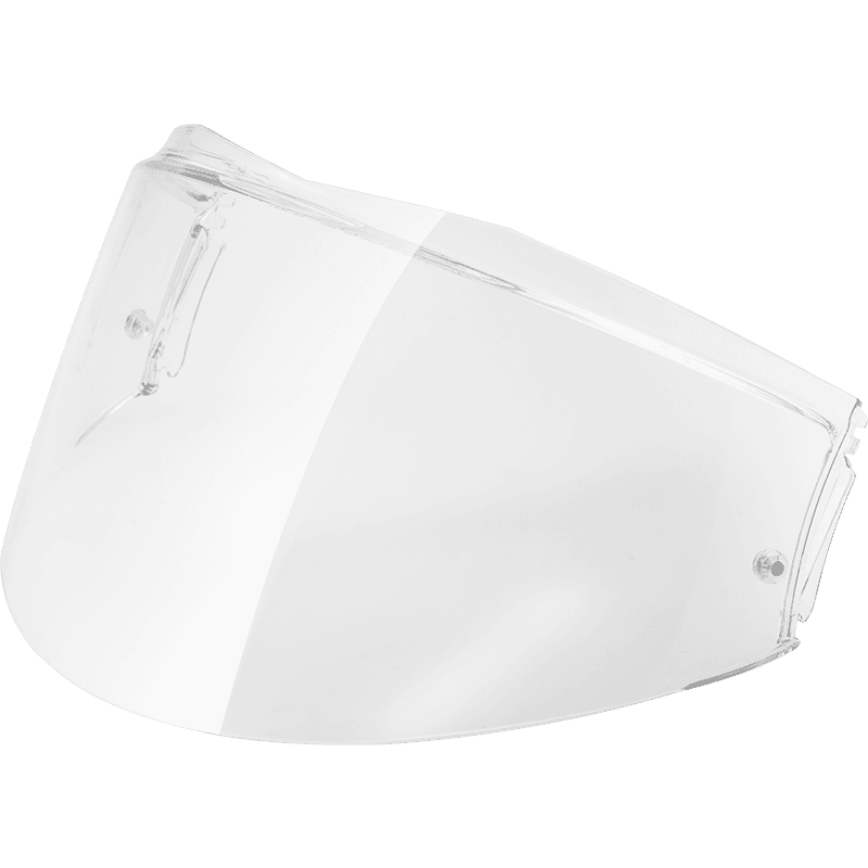 LS2 VISOR FF399 CLEAR