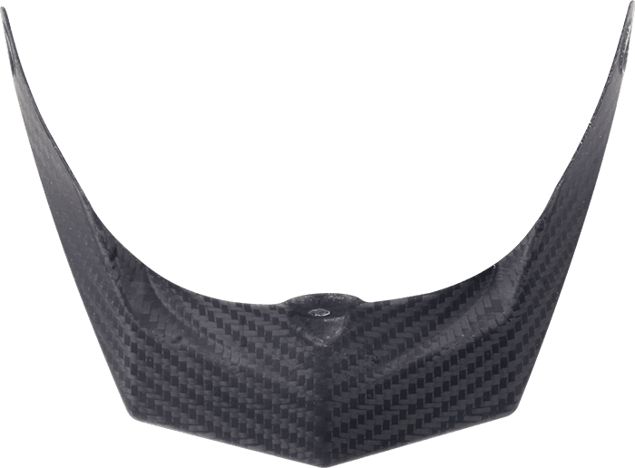 LS2 MX471 PEAK CARBON