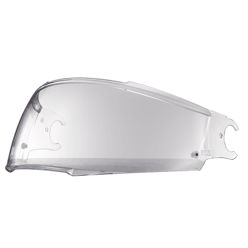 LS2 VISOR FF902 CLEAR