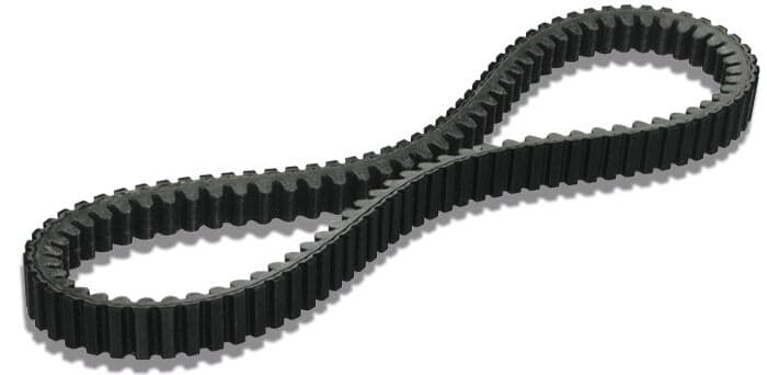 R/B: 924161A   V/S BELT Blade, Target  425, 450, 525, 550
