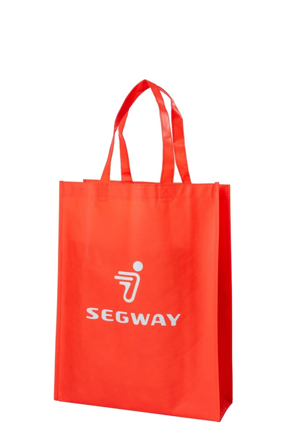 Non-woven Bag