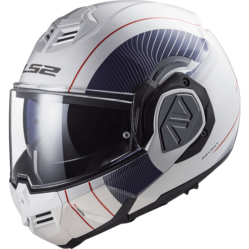 LS2 FF906 ADVANT COOPER WHITE BLUE-06