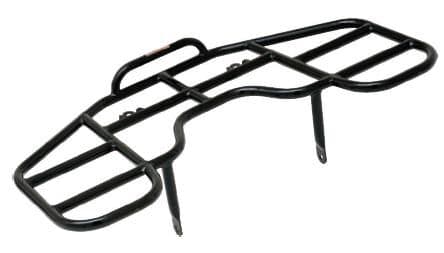 R/B 516043A  TGB BLADE 250, 325, 425, 550, 550 EFI, 550 EFI LT FRONT CARRIER COMP.
