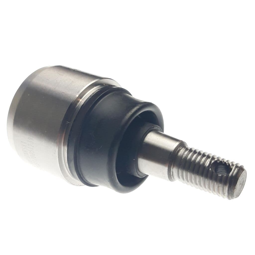 BALL JOINT CUP