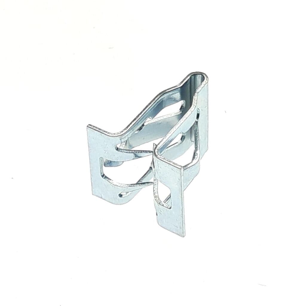CLIP, RETAINING