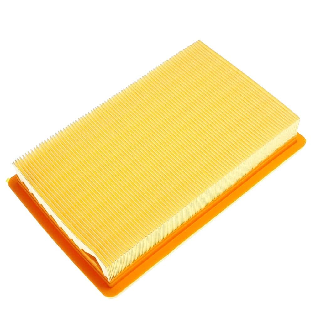STRAINER