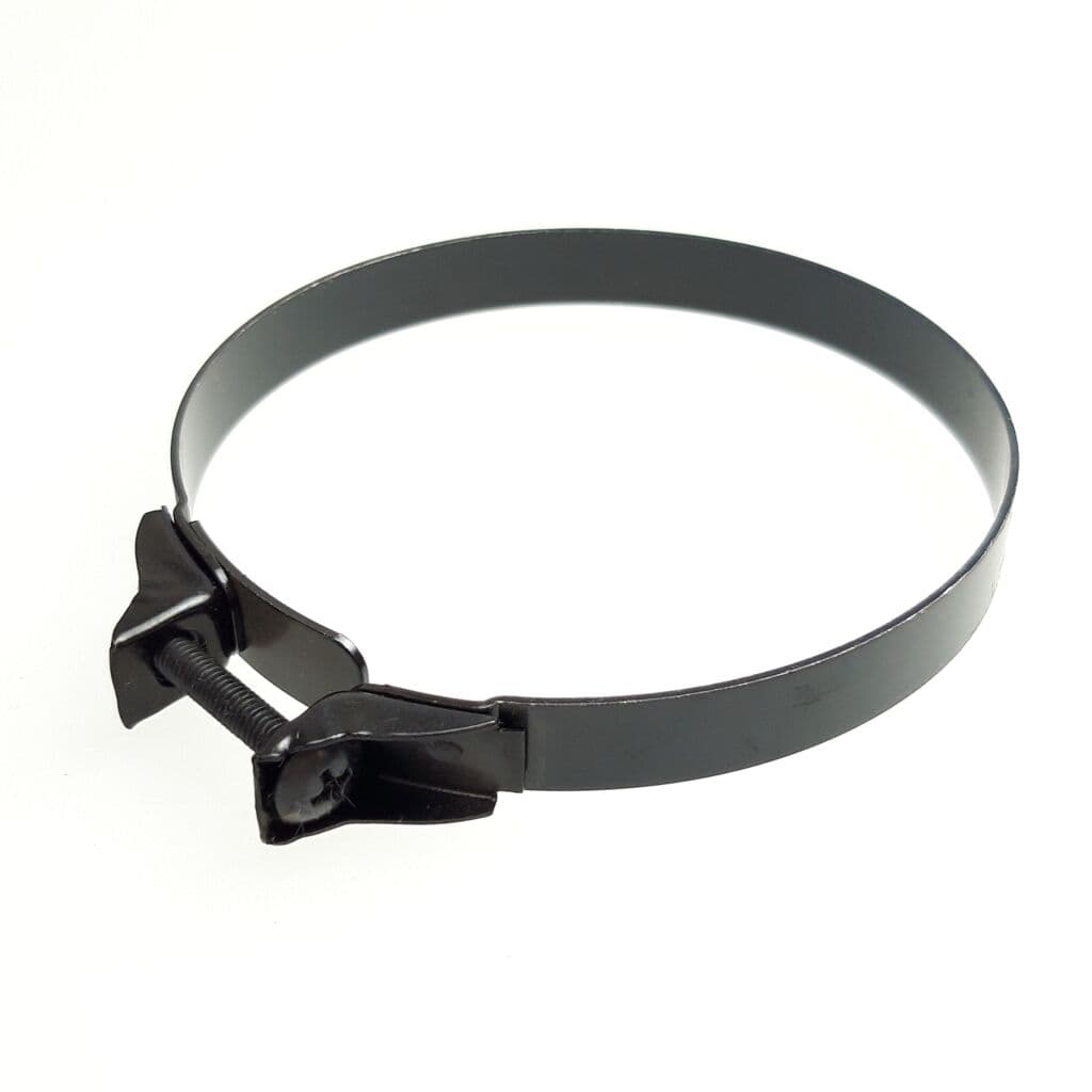 Clip