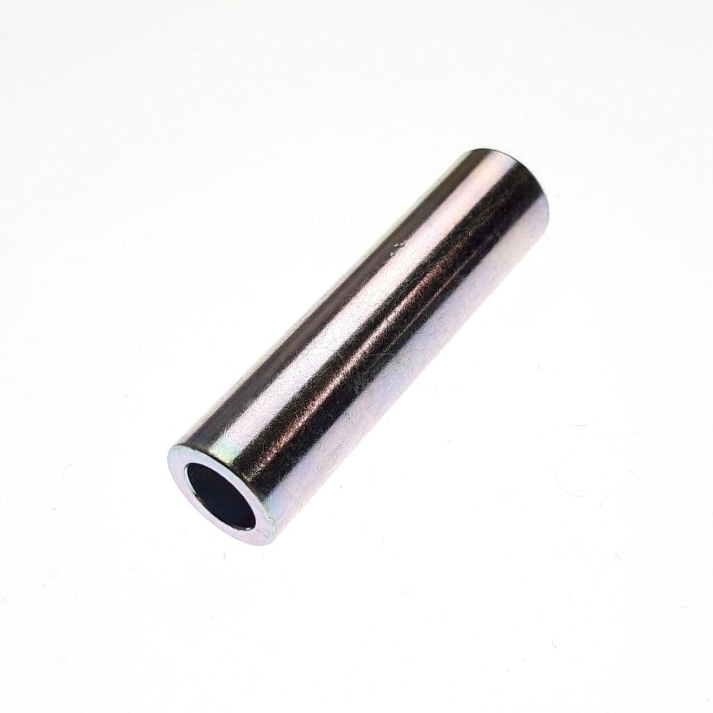 SLEEVE, SUSPENSION