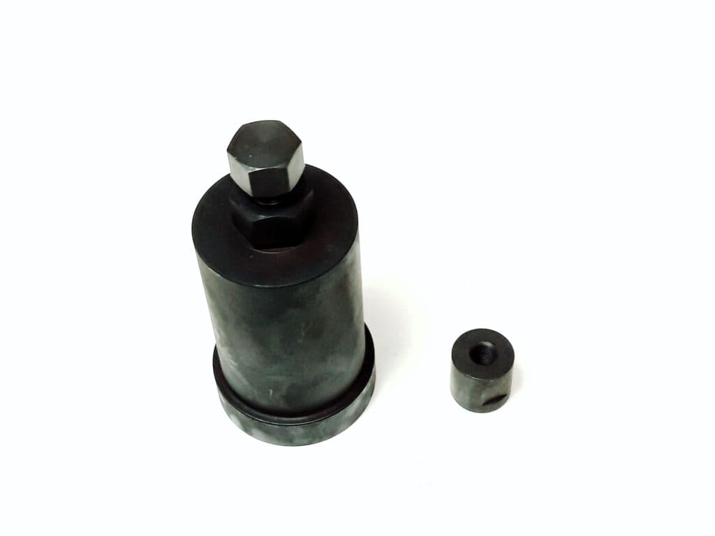 FLYWHEEL REMOVER TGB ATV 400/460/500/550/600