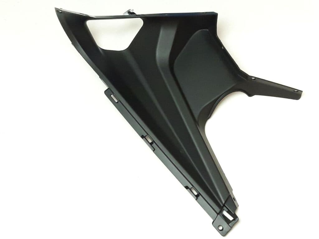 RL Engine Guard（Used for AT6 L)