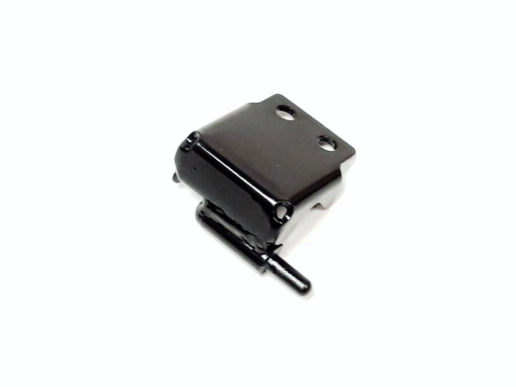 HINGE,LOWER-LH