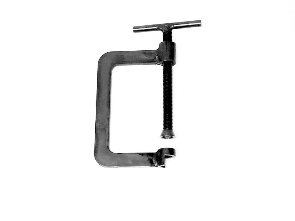 CYLINDER HEAD VALVE AND SPRING INSTALLER/REMOVER TGB ATV 400/460/500/550/600