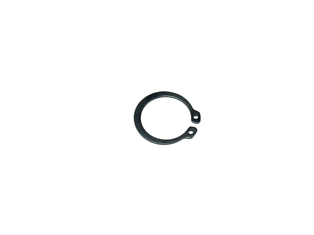 CIRCLIP 25