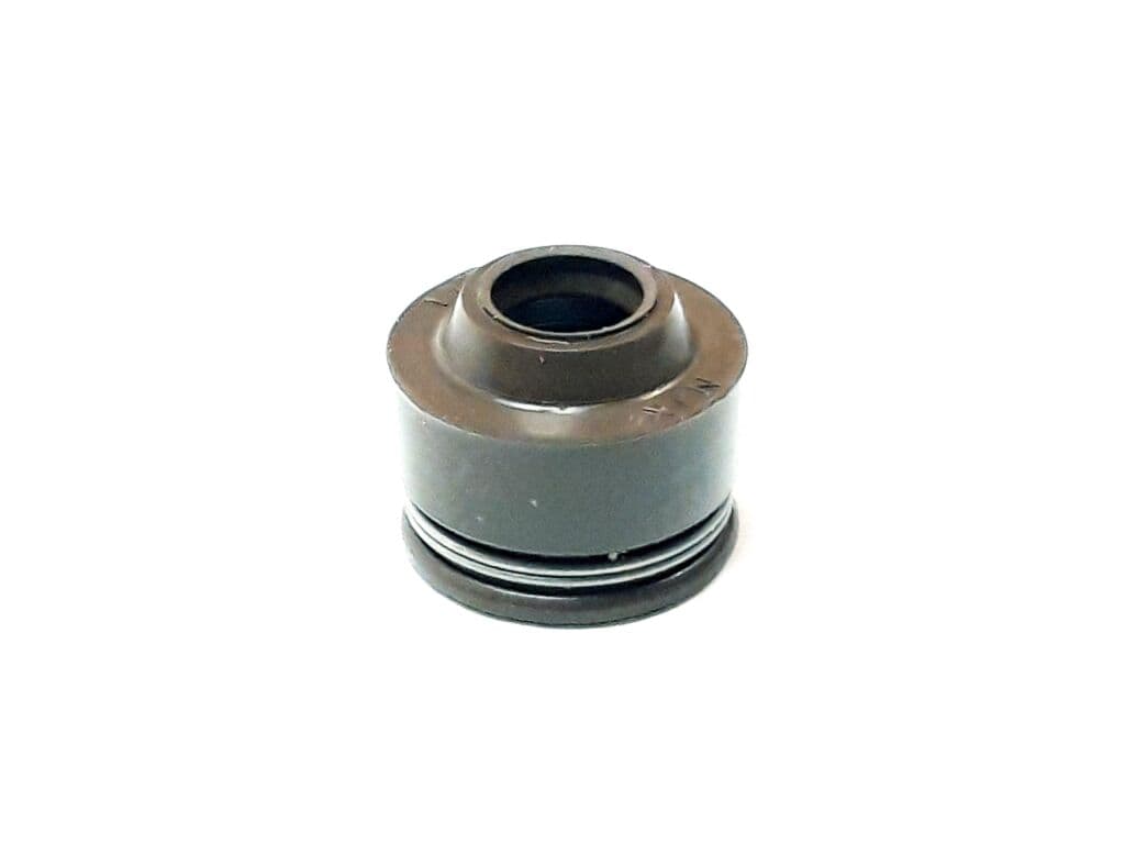 SEAL VALVE STEM