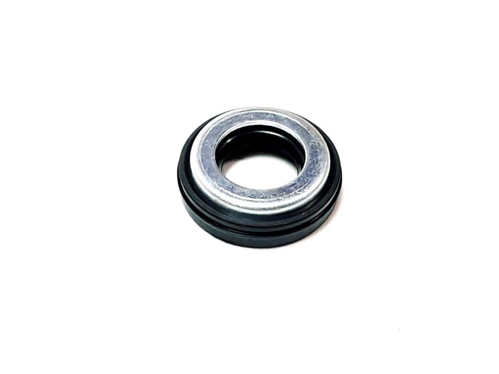 OIL SEAL 14X27X6