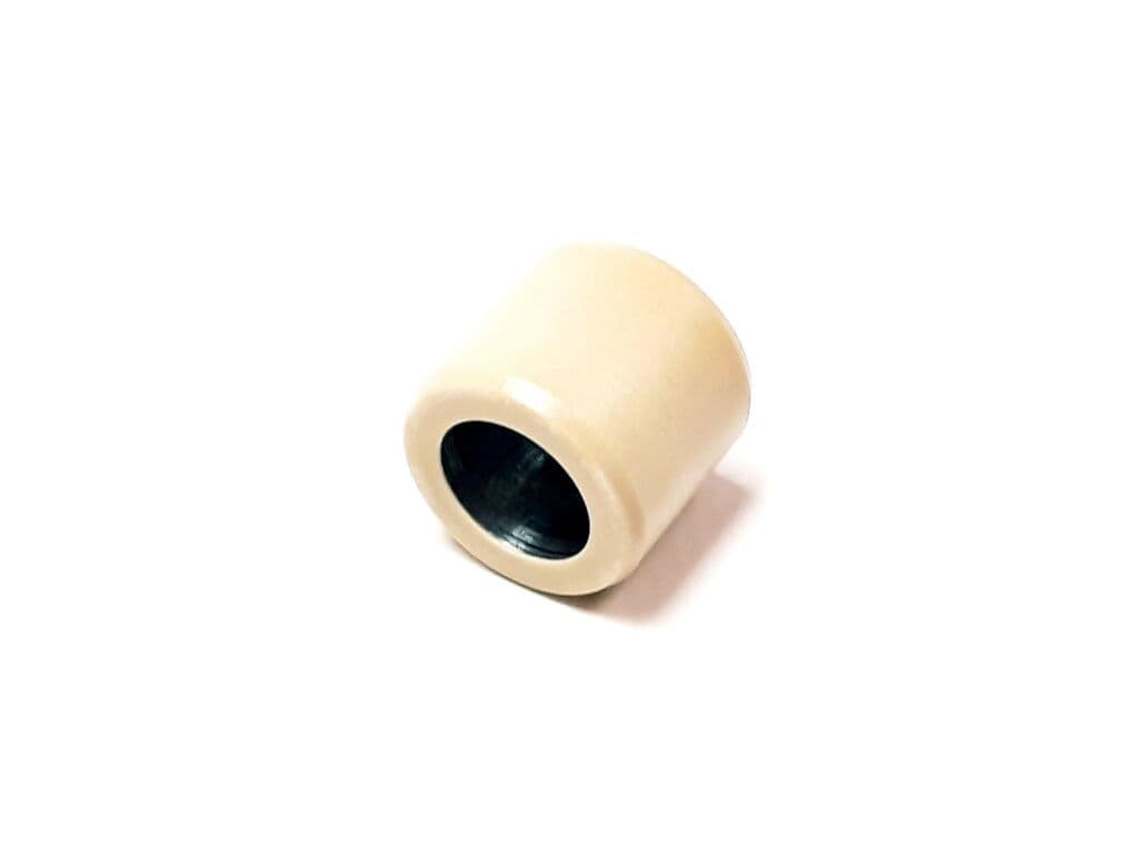 WEIGHT ROLLER SET