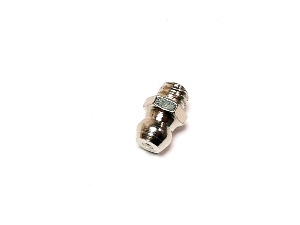 R/B 91805-A01-100 Grease Valve