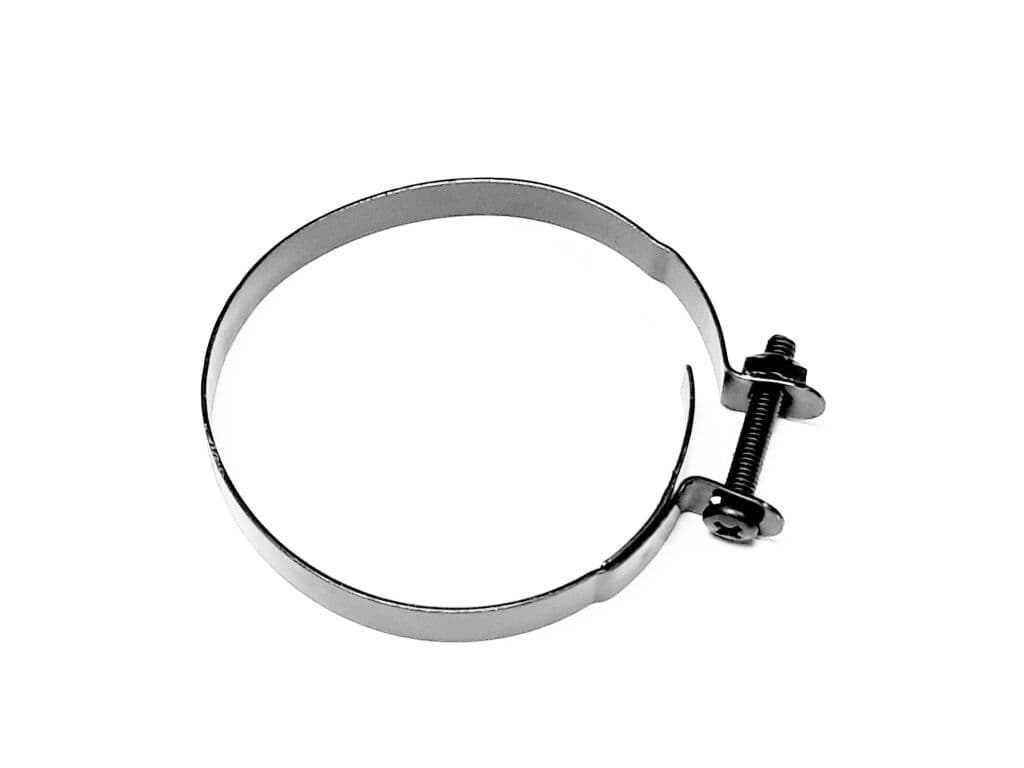 Clip