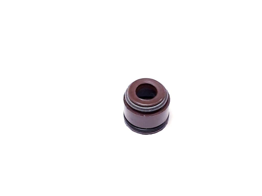 R/B 14730-E12-300 SEAL, valve stem oil