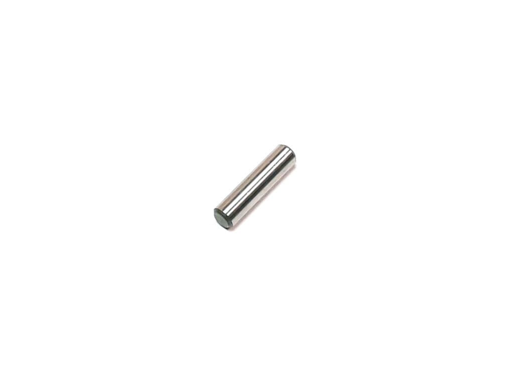PIN,CAM ROLLER