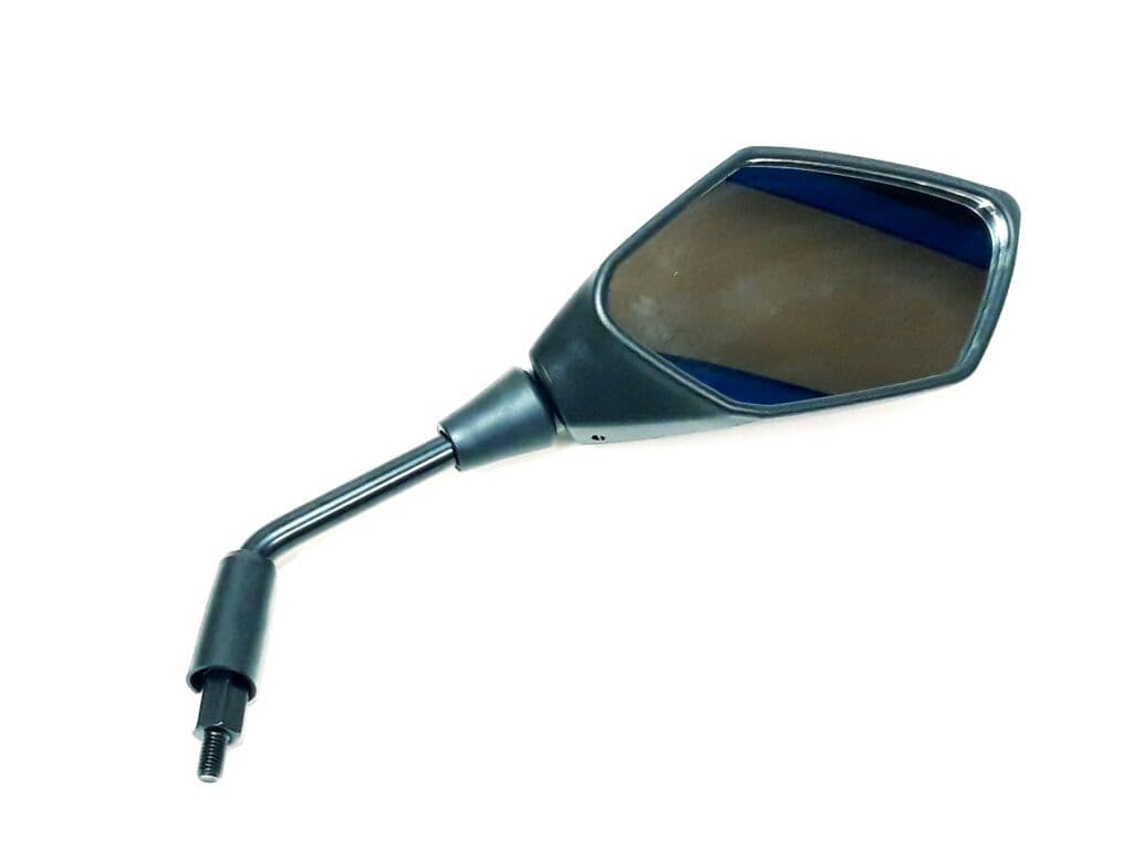 REAR VIEW MIRROR ASSY R