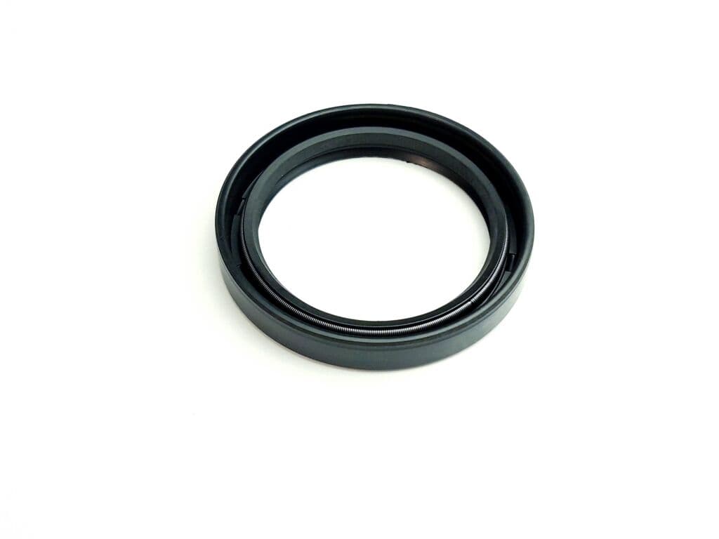 OIL SEAL (OUTSIDE)