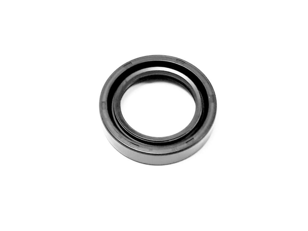OIL SEAL