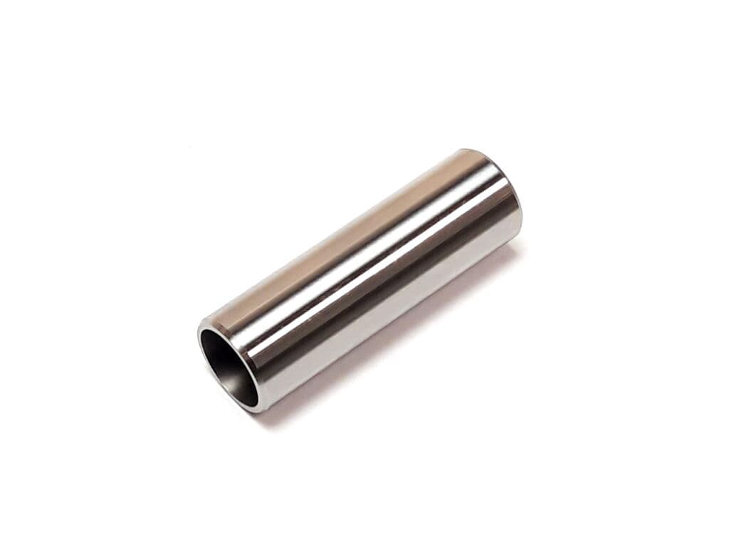 PISTON PIN
